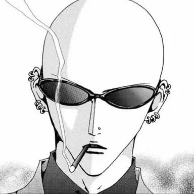 Profile image of ヤス