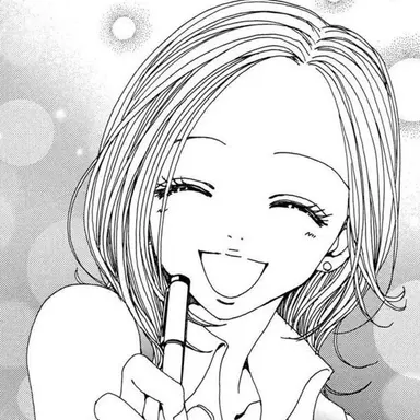 Profile image of 奈々