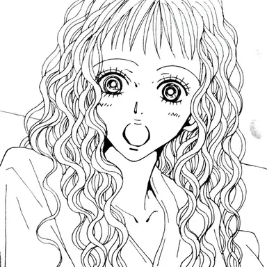 Profile image of レイラ