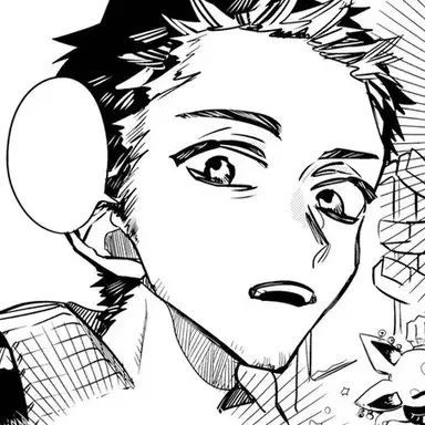 Profile image of 선생님