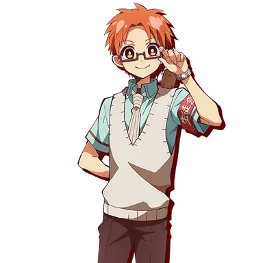 Profile image of 아오이 아카네