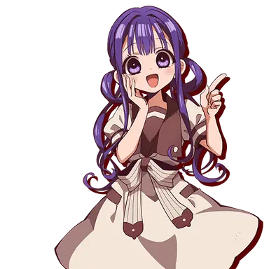 Profile image of 아카네 아오이