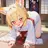 たまも