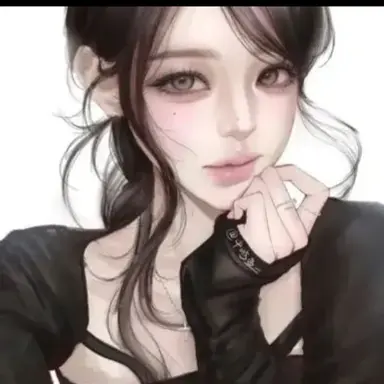 Profile image of 이서아