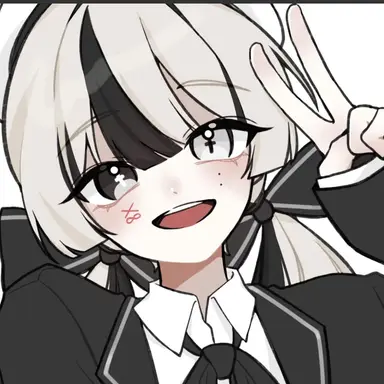 Profile image of 유이