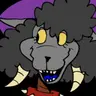 Profile image of 마녀 양