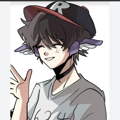 Profile image of 유기사