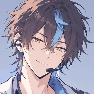 Profile image of チアキ