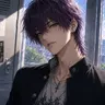 Profile image of Hayato