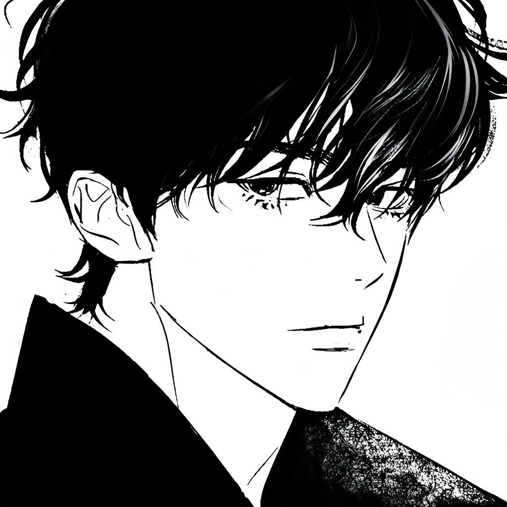 김선우