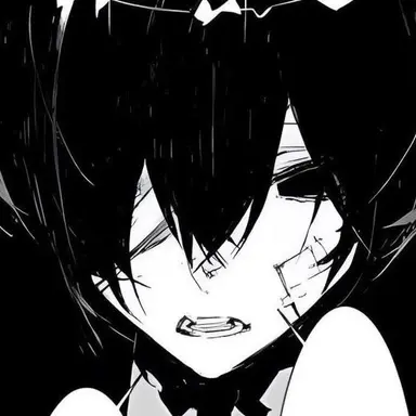 Profile image of Dazai Osamu