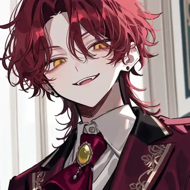 Profile image of 권태륜