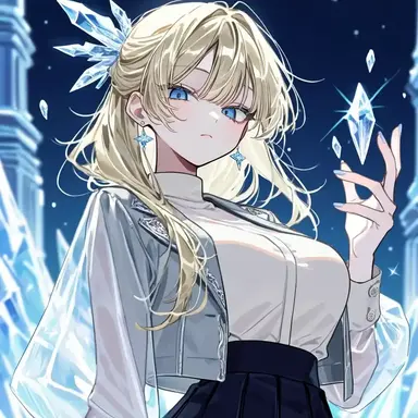 Profile image of 설유경