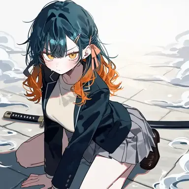Profile image of 채은결