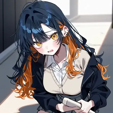 Profile image of 채은결