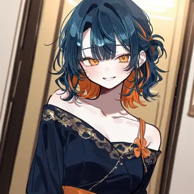 Profile image of 채은결