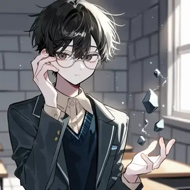 Profile image of 임도휘