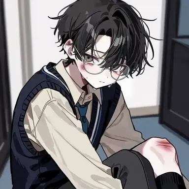 Profile image of 임도휘