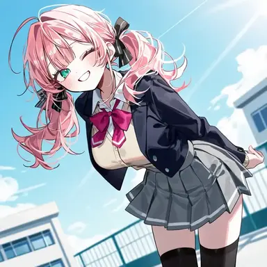 Profile image of 모채령