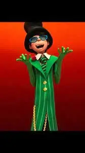 HazyPlate1689의 El-Una-Vez