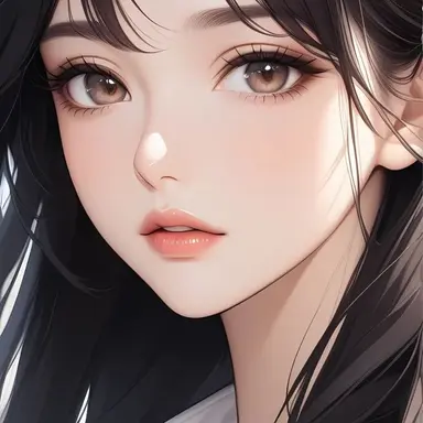 Profile image of 葉月