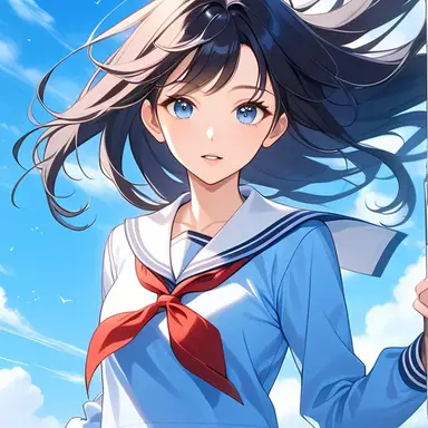 Profile image of まどか