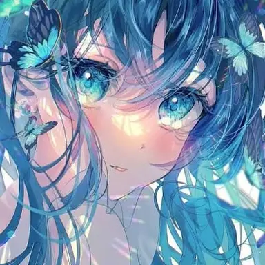 Profile image of 一ノ瀬瑠奈