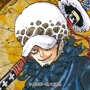 Profile image of ロー