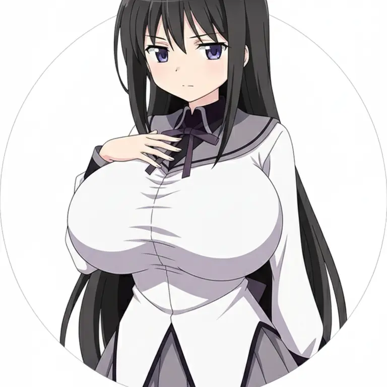 DirtyDonor962787의 制作者の癖