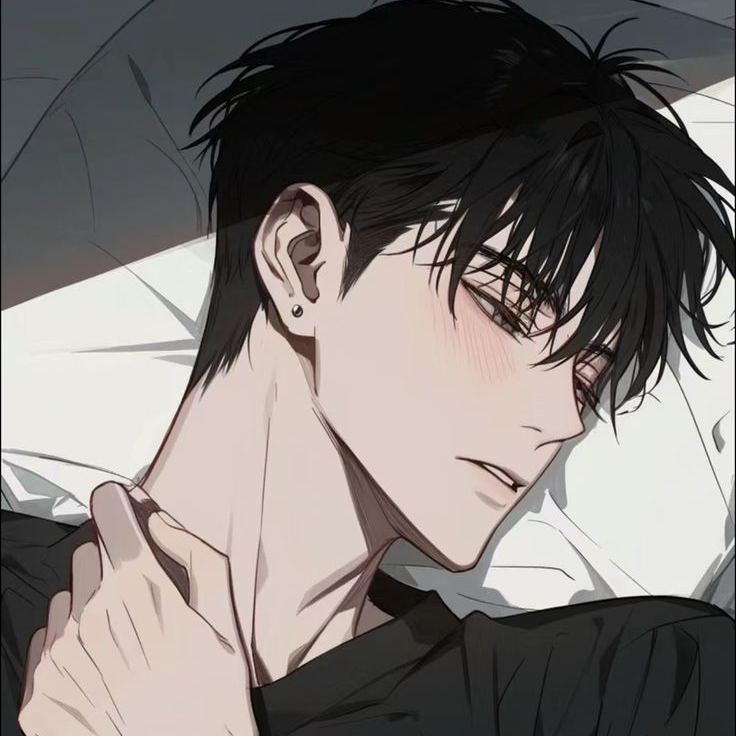 한도윤 대표 이미지