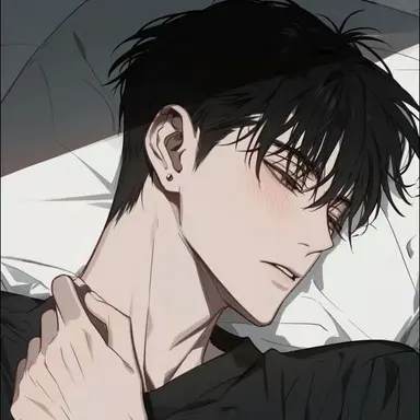 Profile image of 한도윤