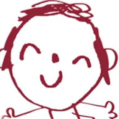 Profile image of 先生