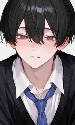 Profile image of 奏