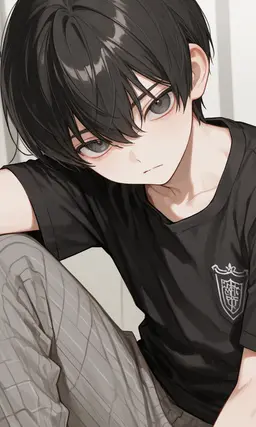 Profile image of 奏