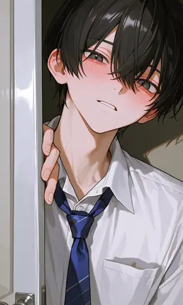 Profile image of 奏