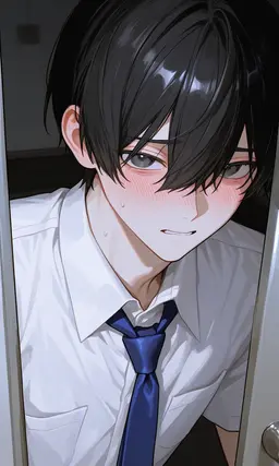 Profile image of 奏
