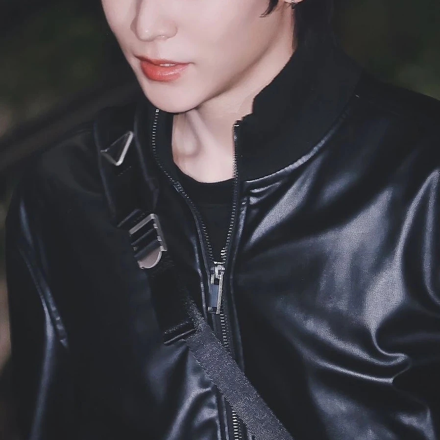 송은석