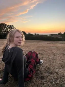 Profile image of Ellie