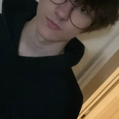 Profile image of adam