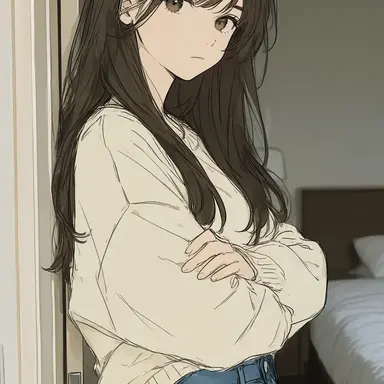 Profile image of Nora