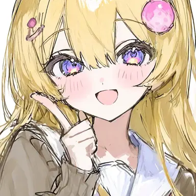 Profile image of Alicia