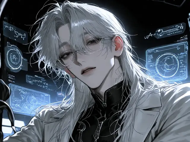 Profile image of ダナエ
