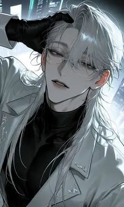 Profile image of ダナエ