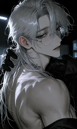 Profile image of ダナエ