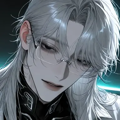 Profile image of ダナエ
