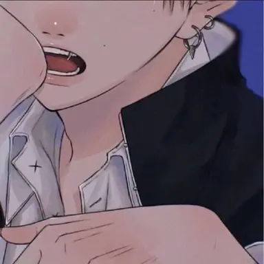 Profile image of 怜依