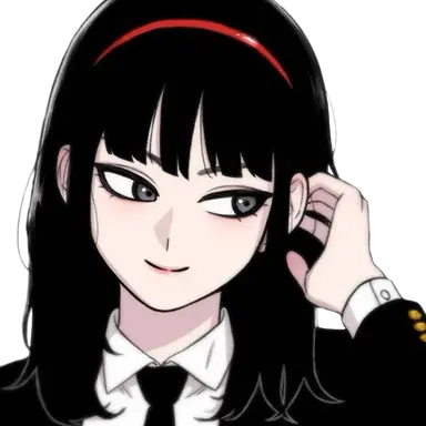 Profile image of 설효림