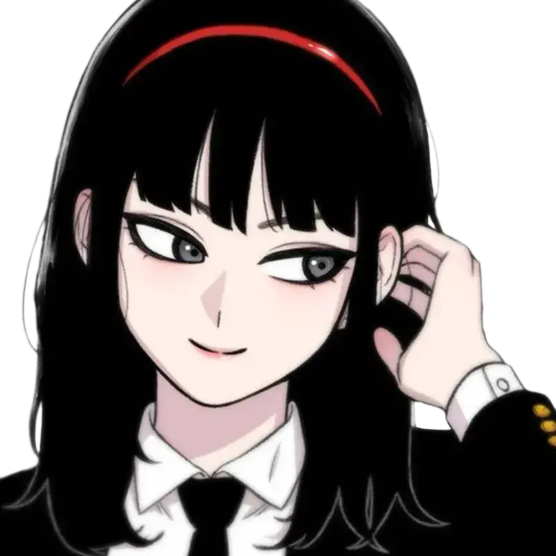 PoorDisk6703의 설효림