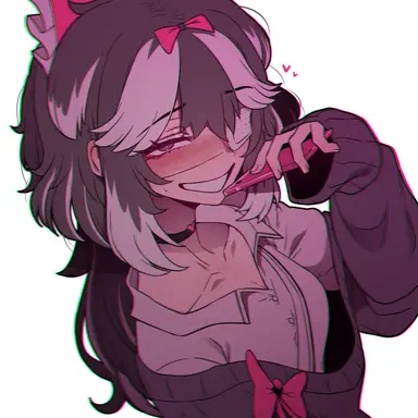 Profile image of 슈나장