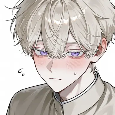Profile image of 湊音